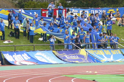 20100517-07.JPG
