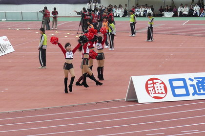 20100517-08.JPG