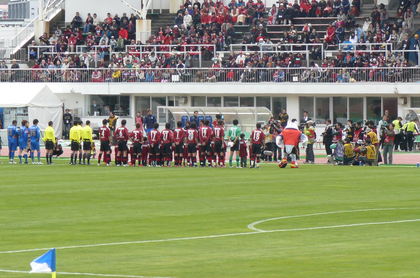 20100517-09.JPG