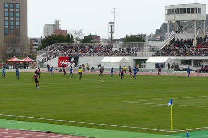 20100517-10.JPG