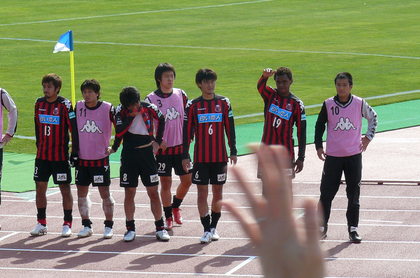 20100517-11.JPG