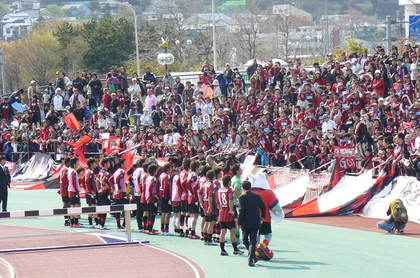 20100517-12.JPG