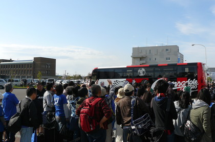 20100517-13.JPG