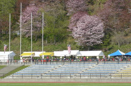 20100517-14.JPG