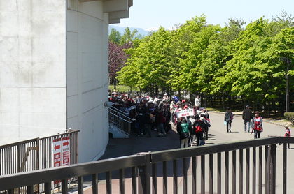 20100531-00.JPG