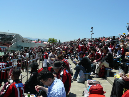 20100531-02.JPG