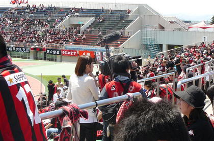 20100531-03.JPG
