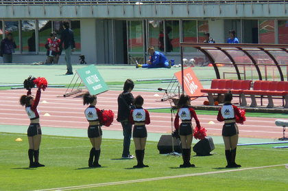 20100531-05.JPG