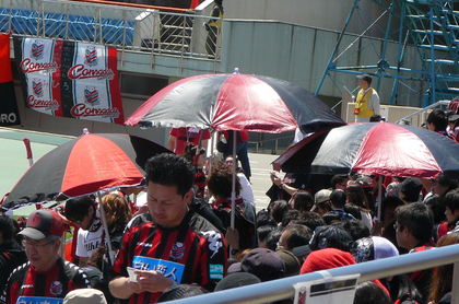 20100531-06.JPG