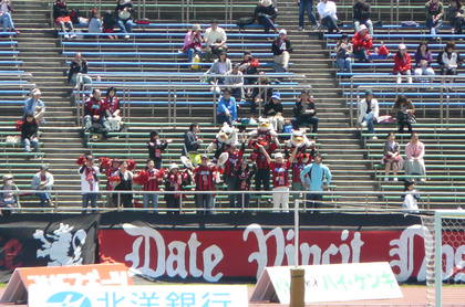 20100531-07.JPG