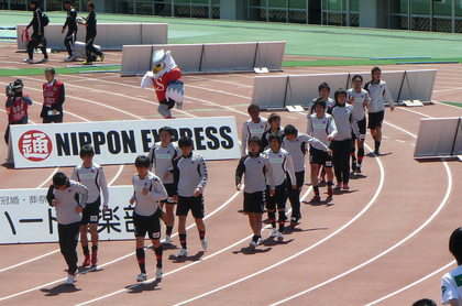 20100531-08.JPG