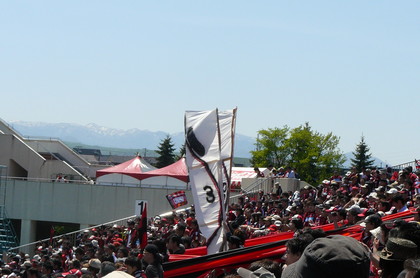 20100531-09.JPG