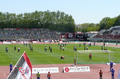 20100531-10.JPG