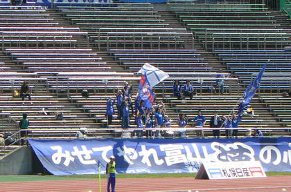 20100531-11.JPG