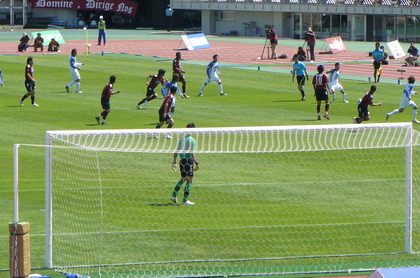 20100531-12.JPG