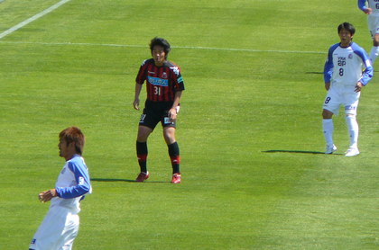 20100531-13.JPG