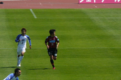 20100531-14.JPG