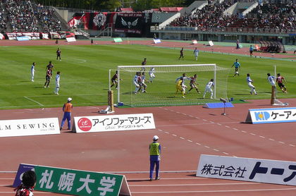 20100531-15.JPG