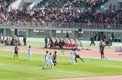 20100531-16.JPG