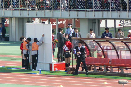 20100531-17.JPG