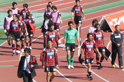 20100531-18.JPG