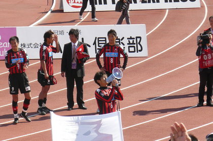 20100531-19.JPG