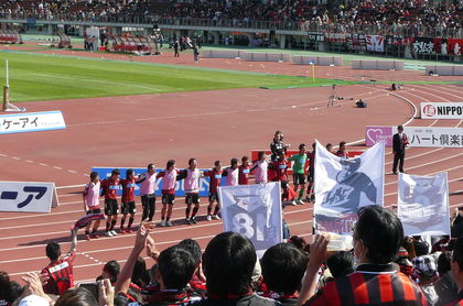 20100531-20.JPG