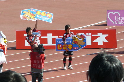 20100531-21.JPG
