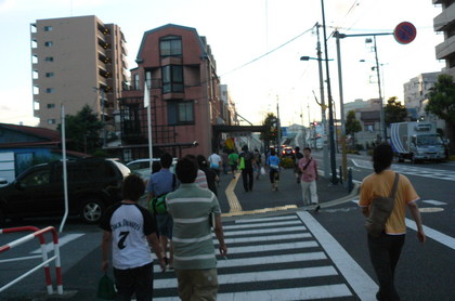 20100719-00.JPG