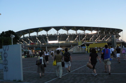 20100719-01.JPG