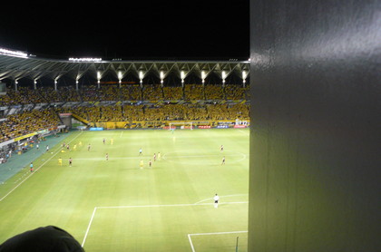 20100719-03.JPG