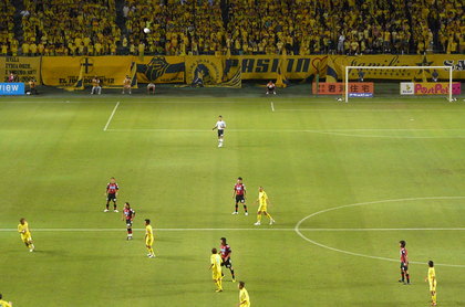 20100719-04.JPG