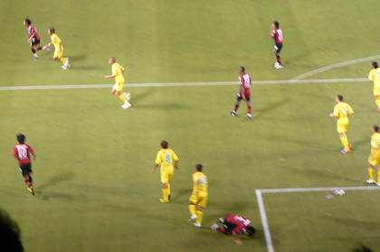 20100719-06.JPG