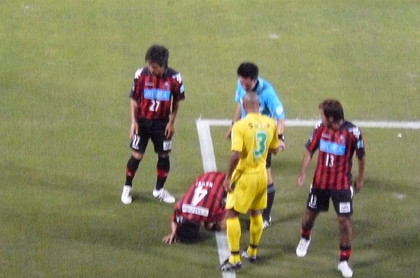 20100719-07.JPG