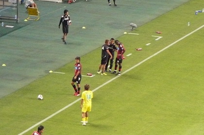20100719-08.JPG