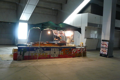 20100719-10.JPG