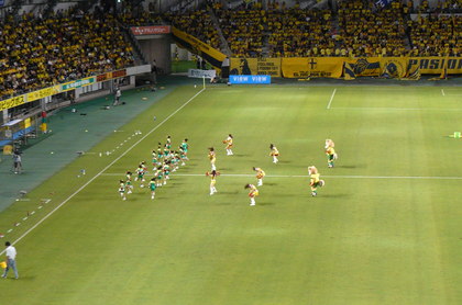 20100719-11.JPG