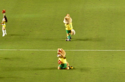20100719-12.JPG