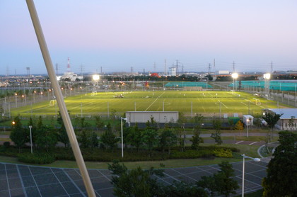 20100719-13.JPG