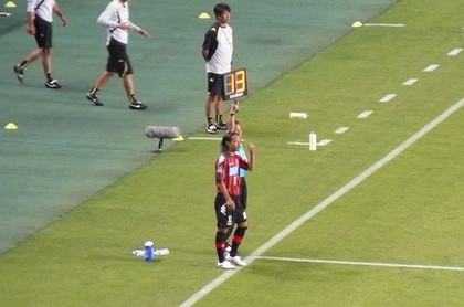 20100719-15.JPG