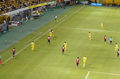 20100719-16.JPG