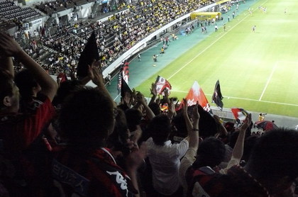 20100719-17.JPG