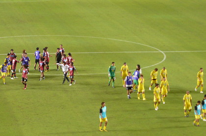 20100719-18.JPG