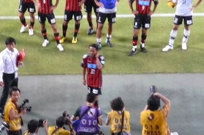 20100719-20.JPG
