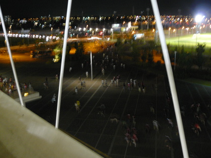 20100719-22.JPG
