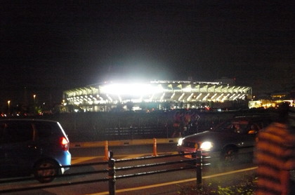 20100719-25.JPG
