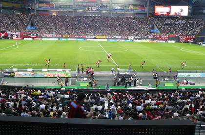 20100726-00.JPG