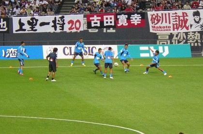 20100726-01.JPG