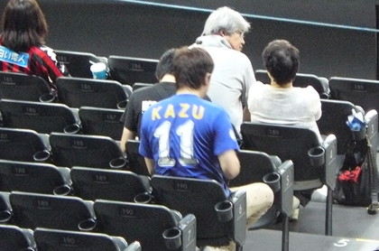20100726-02.JPG