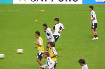 20100726-03.JPG